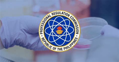 PRC releases results for the March 2021 MedTech Licensure Examination.